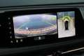 Nissan Ariya Evolve 91 kWh 240pk | Bose Audio | Draadloze Apple Blauw - thumbnail 18