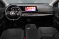 Nissan Ariya Evolve 91 kWh 240pk | Bose Audio | Draadloze Apple Blauw - thumbnail 16