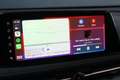 Nissan Ariya Evolve 91 kWh 240pk | Bose Audio | Draadloze Apple Blauw - thumbnail 29