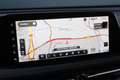 Nissan Ariya Evolve 91 kWh 240pk | Bose Audio | Draadloze Apple Blauw - thumbnail 30