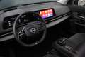 Nissan Ariya Evolve 91 kWh 240pk | Bose Audio | Draadloze Apple Modrá - thumbnail 15