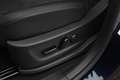 Nissan Ariya Evolve 91 kWh 240pk | Bose Audio | Draadloze Apple Blauw - thumbnail 20