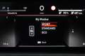 Nissan Ariya Evolve 91 kWh 240pk | Bose Audio | Draadloze Apple Blauw - thumbnail 39