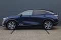 Nissan Ariya Evolve 91 kWh 240pk | Bose Audio | Draadloze Apple Blue - thumbnail 9