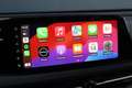 Nissan Ariya Evolve 91 kWh 240pk | Bose Audio | Draadloze Apple Blauw - thumbnail 17