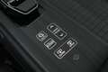 Nissan Ariya Evolve 91 kWh 240pk | Bose Audio | Draadloze Apple Blauw - thumbnail 36