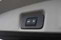 Nissan Ariya Evolve 91 kWh 240pk | Bose Audio | Draadloze Apple Blauw - thumbnail 25