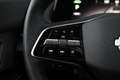 Nissan Ariya Evolve 91 kWh 240pk | Bose Audio | Draadloze Apple Blauw - thumbnail 40