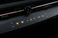 Nissan Ariya Evolve 91 kWh 240pk | Bose Audio | Draadloze Apple Blauw - thumbnail 34