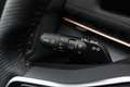 Nissan Ariya Evolve 91 kWh 240pk | Bose Audio | Draadloze Apple Blauw - thumbnail 42