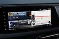 Nissan Ariya Evolve 91 kWh 240pk | Bose Audio | Draadloze Apple Blauw - thumbnail 31
