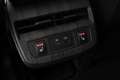 Nissan Ariya Evolve 91 kWh 240pk | Bose Audio | Draadloze Apple Blauw - thumbnail 23