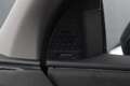 Nissan Ariya Evolve 91 kWh 240pk | Bose Audio | Draadloze Apple Blauw - thumbnail 28