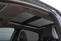 Nissan Ariya Evolve 91 kWh 240pk | Bose Audio | Draadloze Apple Blauw - thumbnail 21