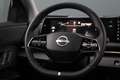 Nissan Ariya Evolve 91 kWh 240pk | Bose Audio | Draadloze Apple Blauw - thumbnail 26