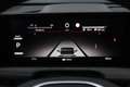 Nissan Ariya Evolve 91 kWh 240pk | Bose Audio | Draadloze Apple Blauw - thumbnail 38