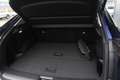 Nissan Ariya Evolve 91 kWh 240pk | Bose Audio | Draadloze Apple Blauw - thumbnail 24