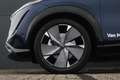 Nissan Ariya Evolve 91 kWh 240pk | Bose Audio | Draadloze Apple Kék - thumbnail 10