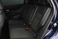 Nissan Ariya Evolve 91 kWh 240pk | Bose Audio | Draadloze Apple Blauw - thumbnail 22