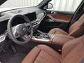 BMW X5 xDrive40d M Sport Pro AHK Standhzg. Bowers&Wilkins Weiß - thumbnail 9