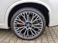 BMW X5 xDrive40d M Sport Pro AHK Standhzg. Bowers&Wilkins Weiß - thumbnail 2