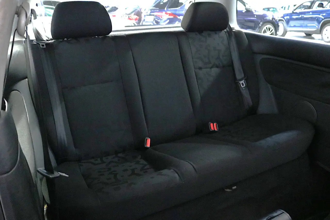 Volkswagen Golf IV 1.6 Automatik, foto 11