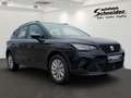 SEAT Arona 1.0 TSI 6-Gang STYLE NAVI/SHZ/ALLWETTERREIFEN Noir - thumbnail 2