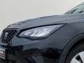 SEAT Arona 1.0 TSI 6-Gang STYLE NAVI/SHZ/ALLWETTERREIFEN Noir - thumbnail 5