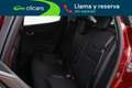 Renault Clio TCe GPF Energy Limited 66kW Rojo - thumbnail 33