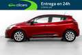 Renault Clio TCe GPF Energy Limited 66kW Rojo - thumbnail 8
