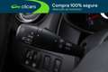 Renault Clio TCe GPF Energy Limited 66kW Rojo - thumbnail 24