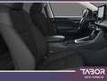 Toyota RAV 4 2.5 Hybrid 218 ECVT Team D el.HK SHZ DigC Grau - thumbnail 5