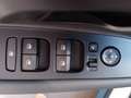 Hyundai BAYON Maxx 2WD Blanco - thumbnail 13
