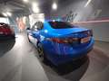 Alfa Romeo Giulia ALFA GIULIA COMPETIZIONE 2.2 TD 210CV AT8 Q4 MY23 Blu/Azzurro - thumbnail 4