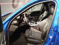 Alfa Romeo Giulia ALFA GIULIA COMPETIZIONE 2.2 TD 210CV AT8 Q4 MY23 Blu/Azzurro - thumbnail 11