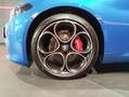 Alfa Romeo Giulia ALFA GIULIA COMPETIZIONE 2.2 TD 210CV AT8 Q4 MY23 Blu/Azzurro - thumbnail 5