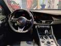 Alfa Romeo Giulia ALFA GIULIA COMPETIZIONE 2.2 TD 210CV AT8 Q4 MY23 Blu/Azzurro - thumbnail 10