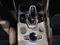 Alfa Romeo Giulia ALFA GIULIA COMPETIZIONE 2.2 TD 210CV AT8 Q4 MY23 Blu/Azzurro - thumbnail 12