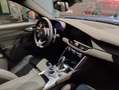 Alfa Romeo Giulia ALFA GIULIA COMPETIZIONE 2.2 TD 210CV AT8 Q4 MY23 Blu/Azzurro - thumbnail 6