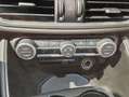 Alfa Romeo Giulia ALFA GIULIA COMPETIZIONE 2.2 TD 210CV AT8 Q4 MY23 Blu/Azzurro - thumbnail 14