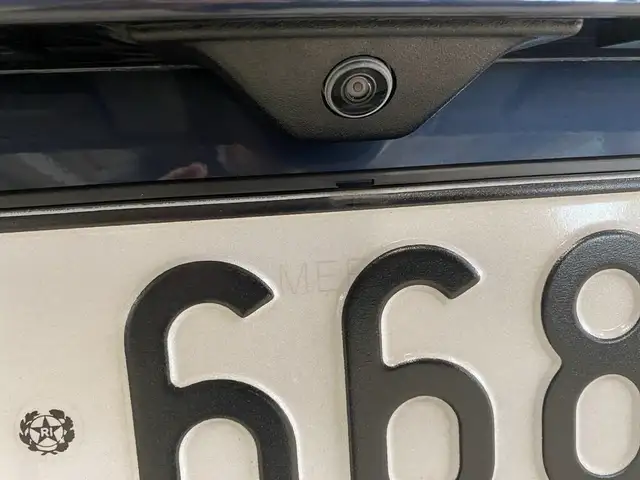 Jeep Renegade view 14