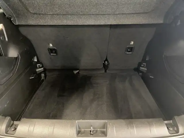 Jeep Renegade view 9