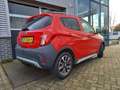 Opel Karl 1.0 Rocks Online Edition - PARKEERSENSOREN - CARPL Rood - thumbnail 3