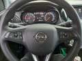 Opel Karl 1.0 Rocks Online Edition - PARKEERSENSOREN - CARPL Rood - thumbnail 10