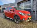 Opel Karl 1.0 Rocks Online Edition - PARKEERSENSOREN - CARPL Rood - thumbnail 2