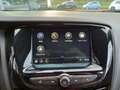 Opel Karl 1.0 Rocks Online Edition - PARKEERSENSOREN - CARPL Rood - thumbnail 7