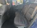 Ford Kuga 2.5 phev ST-Line X 2wd 225cv cvt Blu/Azzurro - thumbnail 15