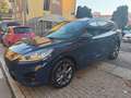 Ford Kuga 2.5 phev ST-Line X 2wd 225cv cvt Blu/Azzurro - thumbnail 1