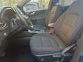 Ford Kuga 2.5 phev ST-Line X 2wd 225cv cvt Blu/Azzurro - thumbnail 8