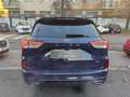 Ford Kuga 2.5 phev ST-Line X 2wd 225cv cvt Blu/Azzurro - thumbnail 5